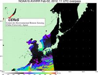 NOAA16Feb0211UTC_SST.jpg