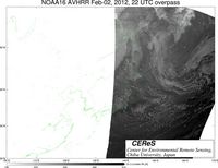 NOAA16Feb0222UTC_Ch3.jpg