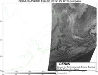 NOAA16Feb0222UTC_Ch4.jpg