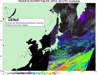 NOAA16Feb0222UTC_SST.jpg