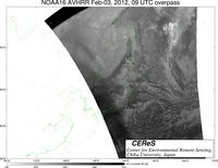 NOAA16Feb0309UTC_Ch3.jpg