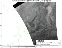 NOAA16Feb0309UTC_Ch5.jpg