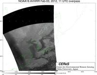 NOAA16Feb0311UTC_Ch3.jpg