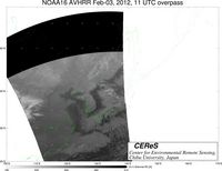 NOAA16Feb0311UTC_Ch4.jpg