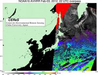 NOAA16Feb0322UTC_SST.jpg