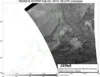 NOAA16Feb0409UTC_Ch4.jpg