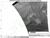 NOAA16Feb0409UTC_Ch5.jpg