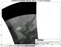NOAA16Feb0411UTC_Ch3.jpg