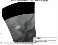 NOAA16Feb0411UTC_Ch4.jpg