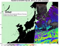 NOAA16Feb0421UTC_SST.jpg
