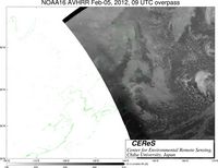 NOAA16Feb0509UTC_Ch3.jpg