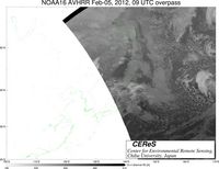 NOAA16Feb0509UTC_Ch4.jpg