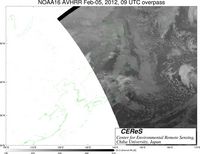 NOAA16Feb0509UTC_Ch5.jpg