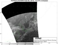 NOAA16Feb0510UTC_Ch4.jpg