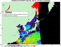NOAA16Feb0510UTC_SST.jpg