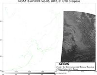 NOAA16Feb0521UTC_Ch4.jpg