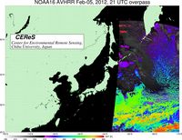NOAA16Feb0521UTC_SST.jpg