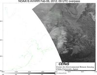 NOAA16Feb0609UTC_Ch4.jpg