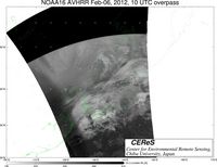 NOAA16Feb0610UTC_Ch3.jpg