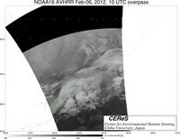 NOAA16Feb0610UTC_Ch4.jpg
