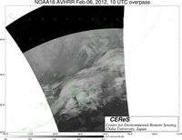 NOAA16Feb0610UTC_Ch5.jpg