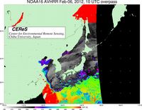 NOAA16Feb0610UTC_SST.jpg