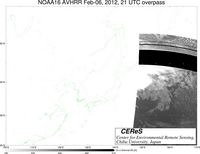 NOAA16Feb0621UTC_Ch4.jpg