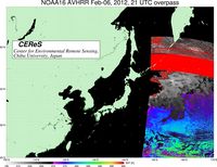 NOAA16Feb0621UTC_SST.jpg