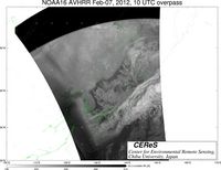 NOAA16Feb0710UTC_Ch3.jpg