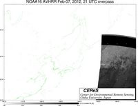 NOAA16Feb0721UTC_Ch3.jpg
