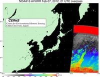 NOAA16Feb0721UTC_SST.jpg