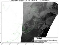 NOAA16Feb0722UTC_Ch3.jpg