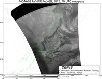 NOAA16Feb0810UTC_Ch3.jpg