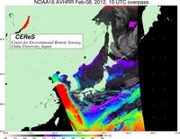 NOAA16Feb0810UTC_SST.jpg