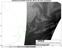 NOAA16Feb0822UTC_Ch3.jpg