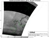 NOAA18Feb0118UTC_Ch3.jpg