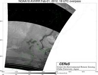 NOAA18Feb0118UTC_Ch4.jpg