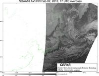 NOAA18Feb0217UTC_Ch3.jpg
