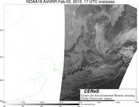 NOAA18Feb0217UTC_Ch4.jpg