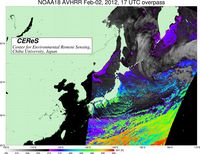 NOAA18Feb0217UTC_SST.jpg