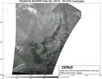 NOAA18Feb0318UTC_Ch3.jpg