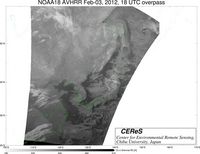 NOAA18Feb0318UTC_Ch4.jpg