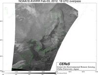 NOAA18Feb0318UTC_Ch5.jpg