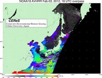 NOAA18Feb0318UTC_SST.jpg