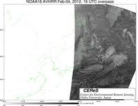 NOAA18Feb0416UTC_Ch3.jpg