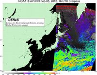 NOAA18Feb0516UTC_SST.jpg