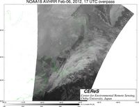 NOAA18Feb0617UTC_Ch3.jpg