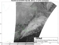 NOAA18Feb0617UTC_Ch4.jpg