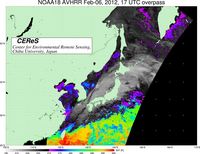 NOAA18Feb0617UTC_SST.jpg