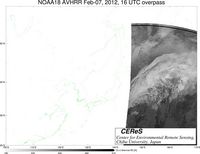 NOAA18Feb0716UTC_Ch4.jpg